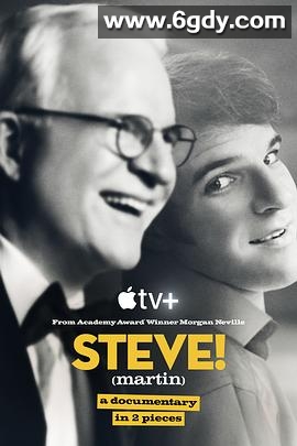 史蒂夫(2024)完结2集全迅雷网盘全集下载