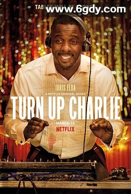 查理驾到(2019)完结已完结迅雷网盘全集下载