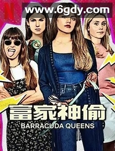 富家神偷 第二季(2025)完结已完结迅雷网盘全集下载