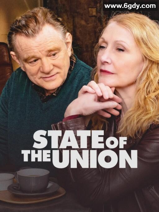 婚情咨文 第二季(2022)完结已完结迅雷网盘全集下载