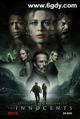 无辜恋人(2018)完结8集全迅雷网盘全集下载