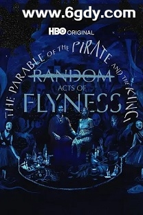 黑色狂想曲 第二季(2022)完结6集全迅雷网盘全集下载