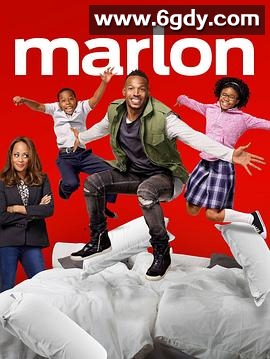 神经马龙 第二季(2018)完结已完结迅雷网盘全集下载