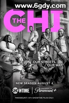 芝加哥故事 第六季(2023)完结16集全迅雷网盘全集下载