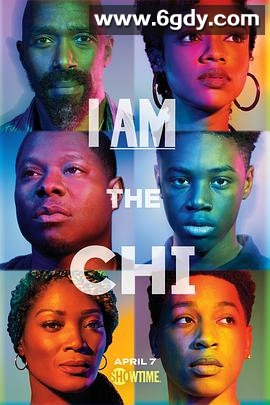 芝加哥故事 第二季(2019)完结10集全迅雷网盘全集下载