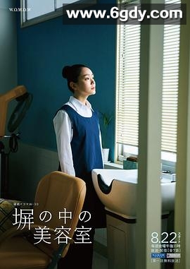 高墙之内的理发室(2025)完结已完结迅雷网盘全集下载