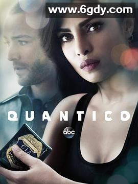 谍网 第二季(2016)完结22集全迅雷网盘全集下载