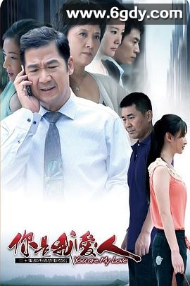 你是我爱人(2012)完结已完结迅雷网盘全集下载