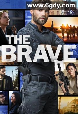 卫国勇士(2017)完结已完结迅雷网盘全集下载