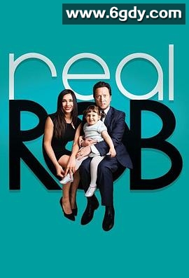 劳勃的真实人生(2015)完结已完结迅雷网盘全集下载