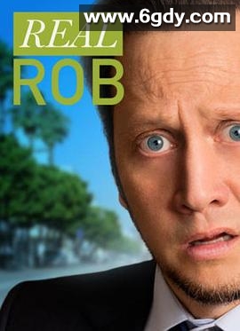 劳勃的真实人生 第二季(2017)完结已完结迅雷网盘全集下载