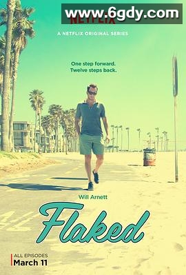 别有隐情 第一季(2016)完结已完结迅雷网盘全集下载