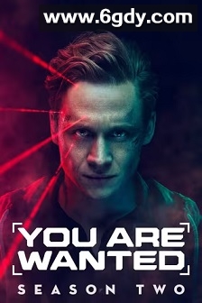 网络寻凶 第二季(2018)完结6集全迅雷网盘全集下载