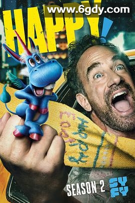 幻想快乐 第二季(2019)完结10集全迅雷网盘全集下载