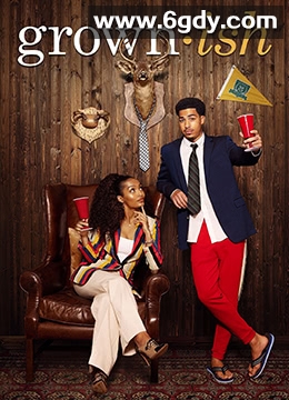 成长不容易 第五季(2022)完结18集全迅雷网盘全集下载