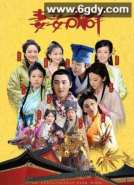 妻妾成群(2014)完结已完结迅雷网盘全集下载