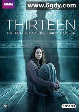 为奴十三年(2016)完结已完结迅雷网盘全集下载