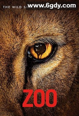 困兽 第二季(2016)完结13集全迅雷网盘全集下载