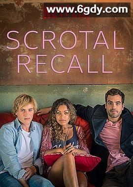 性爱后遗症 第二季(2016)完结已完结迅雷网盘全集下载