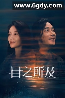 目之所及(2025)完结16集全迅雷网盘全集下载