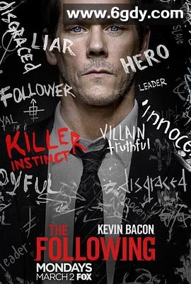 杀手信徒 第三季(2015)完结已完结迅雷网盘全集下载