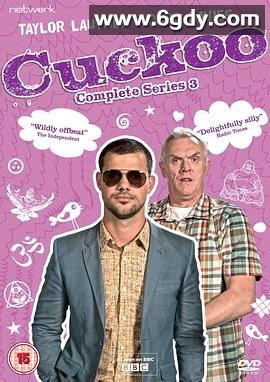 女婿乱入 第三季(2016)完结已完结迅雷网盘全集下载