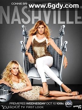 音乐之乡 第一季(2012)完结已完结迅雷网盘全集下载