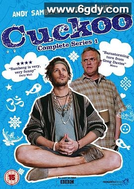 女婿乱入 第一季(2012)完结已完结迅雷网盘全集下载