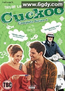 女婿乱入 第四季(2018)完结已完结迅雷网盘全集下载