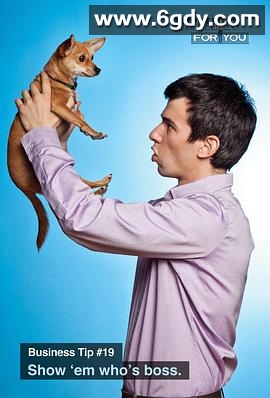 救援高手 第四季(2017)完结已完结迅雷网盘全集下载