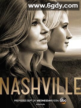 音乐之乡 第三季(2014)完结已完结迅雷网盘全集下载