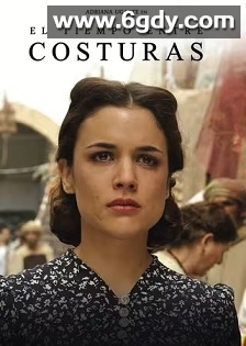 时间的针脚(2013)完结11集全迅雷网盘全集下载