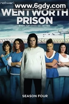 温特沃斯 第四季(2016)完结12集全迅雷网盘全集下载