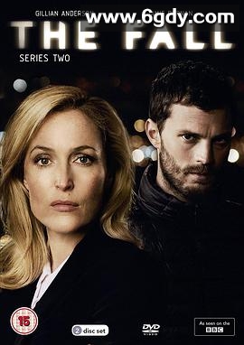 堕落 第二季(2014)完结6集全迅雷网盘全集下载