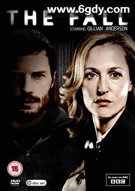 堕落 第一季(2013)完结全5集迅雷网盘全集下载