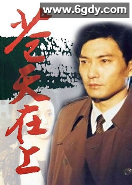 苍天在上(1995)完结已完结迅雷网盘全集下载
