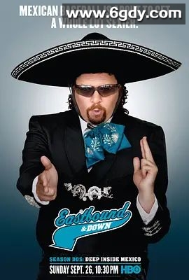 体育老师笑传 第二季(2010)完结7集全迅雷网盘全集下载