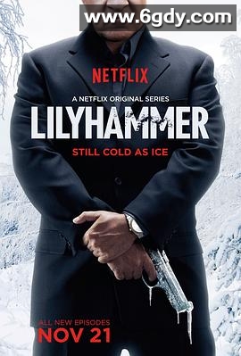 利勒哈默尔 第三季(2014)完结已完结迅雷网盘全集下载