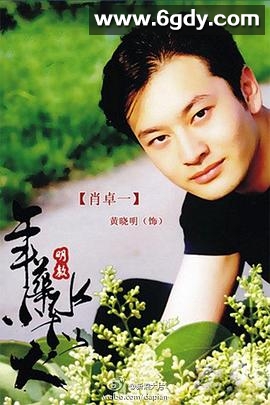 爱情不是游戏(1999)完结已完结迅雷网盘全集下载