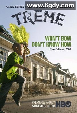 忧愁河上桥 第一季(2010)完结10集全迅雷网盘全集下载