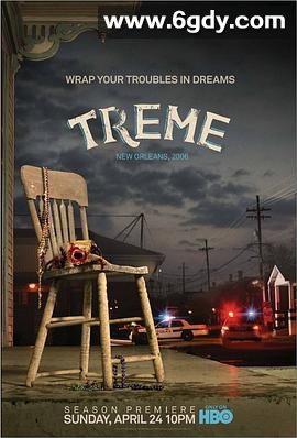 忧愁河上桥 第二季(2011)完结11集全迅雷网盘全集下载