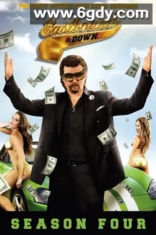 体育老师笑传 第四季(2013)完结8集全迅雷网盘全集下载