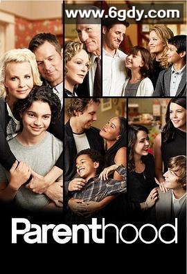 为人父母 第六季(2014)完结13集全迅雷网盘全集下载