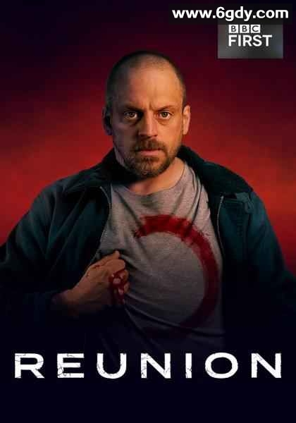 沉默的复仇者(2025)完结第4集完结迅雷网盘全集下载