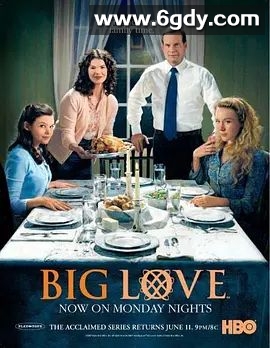 大爱 第二季(2007)完结12集全迅雷网盘全集下载