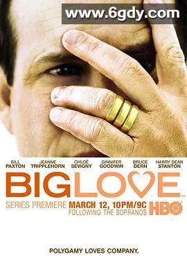 大爱 第一季(2006)完结12集全迅雷网盘全集下载