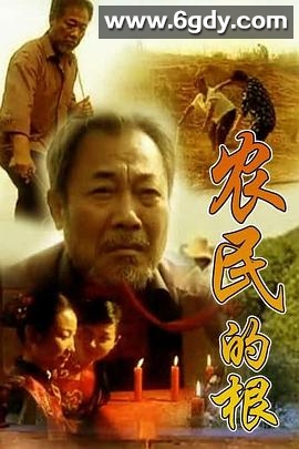 农民的根(2007)完结已完结迅雷网盘全集下载