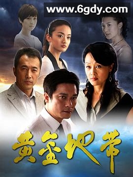 黄金地带(2010)完结已完结迅雷网盘全集下载