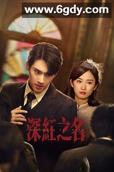 深红之名(2025)完结24集全迅雷网盘全集下载