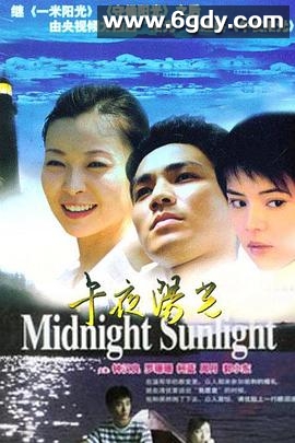 午夜阳光(2005)完结已完结迅雷网盘全集下载